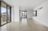 520 Brickell Key Dr - Photo 51