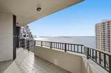 520 Brickell Key Dr - Photo 52