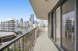 520 Brickell Key Dr - Photo 53