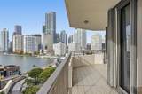 520 Brickell Key Dr - Photo 54