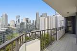 520 Brickell Key Dr - Photo 55