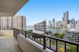 520 Brickell Key Dr - Photo 56