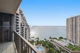 520 Brickell Key Dr - Photo 57