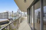 520 Brickell Key Dr - Photo 58