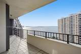 520 Brickell Key Dr - Photo 59