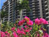 520 Brickell Key Dr - Photo 60