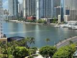 520 Brickell Key Dr - Photo 61