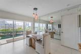 400 Diplomat Pkwy - Photo 10
