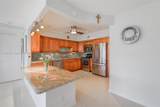 400 Diplomat Pkwy - Photo 11