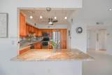 400 Diplomat Pkwy - Photo 12