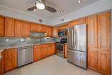 400 Diplomat Pkwy - Photo 13