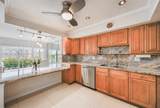 400 Diplomat Pkwy - Photo 14