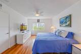 400 Diplomat Pkwy - Photo 17