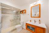 400 Diplomat Pkwy - Photo 18