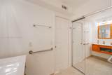 400 Diplomat Pkwy - Photo 19
