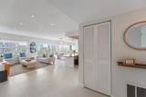 400 Diplomat Pkwy - Photo 2