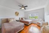 400 Diplomat Pkwy - Photo 21