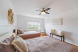 400 Diplomat Pkwy - Photo 22