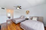 400 Diplomat Pkwy - Photo 23