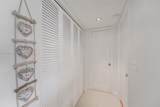 400 Diplomat Pkwy - Photo 24