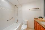 400 Diplomat Pkwy - Photo 26