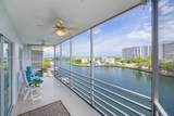 400 Diplomat Pkwy - Photo 27