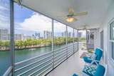 400 Diplomat Pkwy - Photo 28