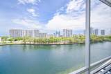 400 Diplomat Pkwy - Photo 29