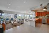 400 Diplomat Pkwy - Photo 3