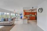 400 Diplomat Pkwy - Photo 4