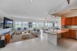 400 Diplomat Pkwy - Photo 5