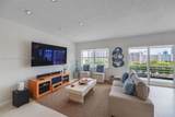 400 Diplomat Pkwy - Photo 6