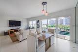 400 Diplomat Pkwy - Photo 7