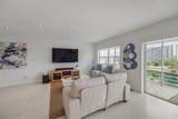400 Diplomat Pkwy - Photo 8