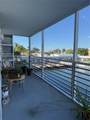 3551 169th St - Photo 10