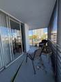 3551 169th St - Photo 11