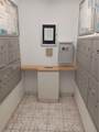 3551 169th St - Photo 12