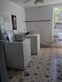 3551 169th St - Photo 13