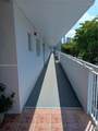 3551 169th St - Photo 14