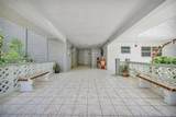3551 169th St - Photo 5