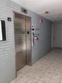 3551 169th St - Photo 6
