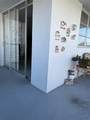 3551 169th St - Photo 7