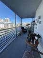 3551 169th St - Photo 8