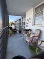 3551 169th St - Photo 9