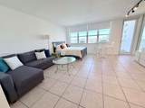 100 Lincoln Rd - Photo 1