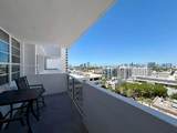 100 Lincoln Rd - Photo 10