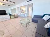 100 Lincoln Rd - Photo 2
