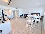 100 Lincoln Rd - Photo 4
