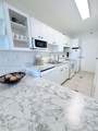 100 Lincoln Rd - Photo 5