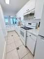 100 Lincoln Rd - Photo 6